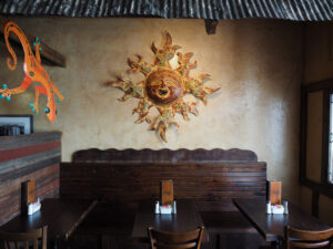 Amigos Cantina - Kirkwood
