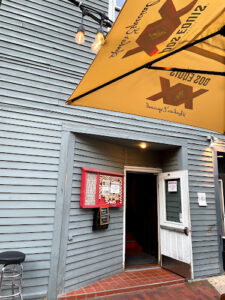 Amigos Mexican Restaurant & Bar - Portland