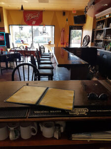 Amigos Restaurant Bar - Oxnard