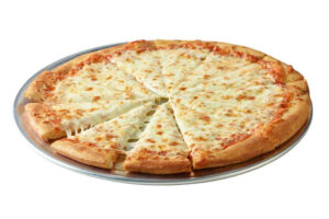 Amma pizzeria & restaurant - East Northport