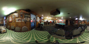 Amore' Pizzeria - Washington Court House