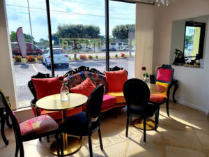 Amuse 5 Bakery - Bradenton