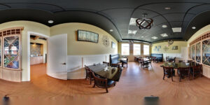 AnShu Asian Cafe - Aiken