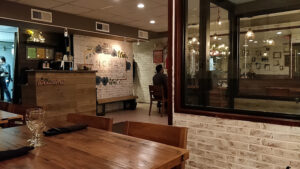 Anchan House Of Thai Food - Braintree