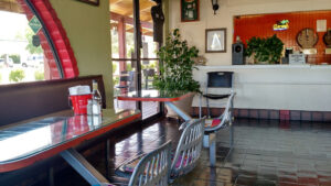 Anchors Fish & Chips - Roseville
