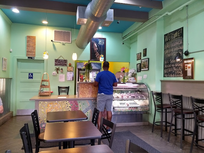 Gallery image
