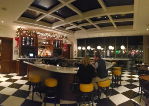 Angelena's Ristorante Italiano - Pensacola