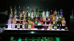 Angels Cabaret - Anaheim