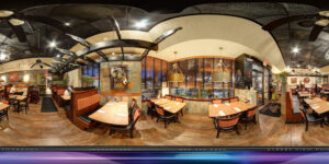Anita's New Mexico Style Mexican Food - Fairfax