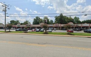 Anna Maria's Pizzeria - Burlington