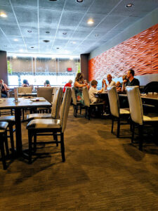 Anna Thai Restaurant - Decatur