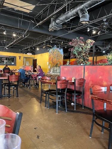 Gallery image