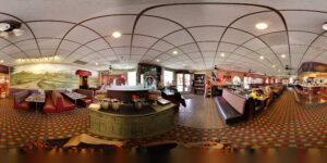 Annie's Cafe Temecula - Temecula