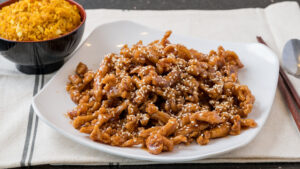 Annie's Kitchen - Queens