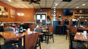 Annie's Restaurant - Cape Coral