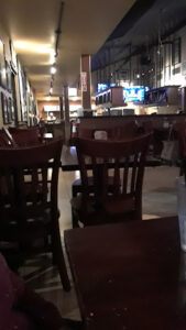Anthony's Coal Fired Pizza - Miami