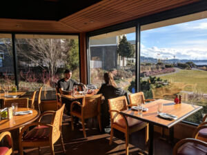Anthony's Hearthfire Grill, Bellingham - Bellingham