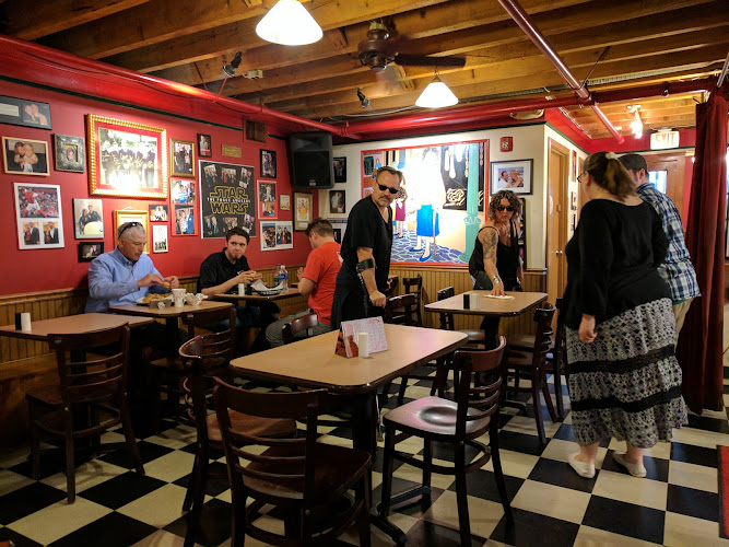 Gallery image