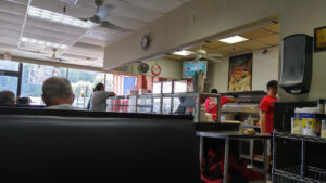 Anthony's Pizza - Peekskill