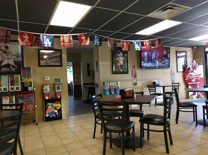 Gallery image