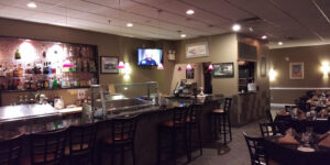 Anthony's Ristorante & Ballroom (Take-Out at Paxon) - Springfield