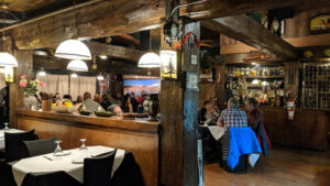 Antica Sicilia - Millcreek