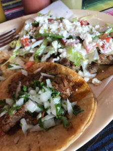 Antojitos Guerrero - Waukegan