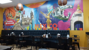 Antojitos Mexicanos - Harlingen
