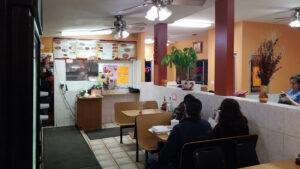 Antojitos Tonatico - Waukegan