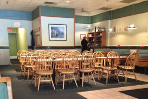 Antonella's Pizzeria & Restaurant - Fishkill