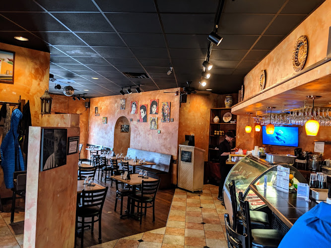 Gallery image