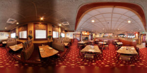 Antonio's Cucina Italiana - Dearborn Heights