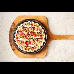 Antonio's Pizzeria LoSchiavo - Strongsville