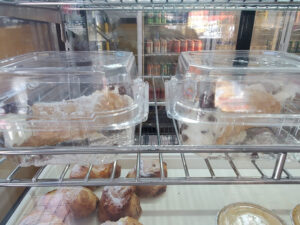 Ant's Kitchen Cafe - New Port Richey