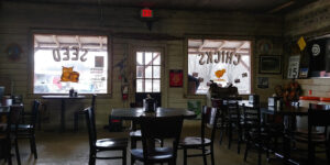 Anvil Brewing - Pittsburg
