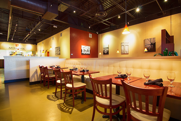 Gallery image