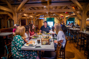 Appalachian Brewing Company of Lititz - Lititz