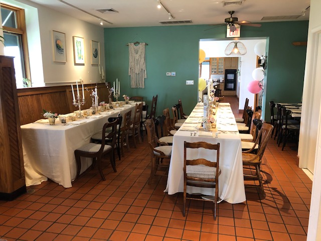Gallery image