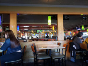 Applebee's Grill + Bar - Audubon