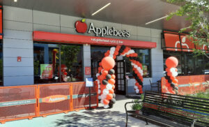 Applebee's Grill + Bar - Staten Island