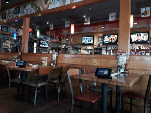 Applebee's Grill + Bar - Brooklyn