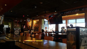 Applebee's Grill + Bar - East Islip