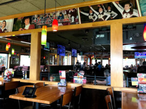 Applebee's Grill + Bar - Schenectady