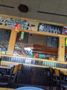 Applebee's Grill + Bar - Herkimer