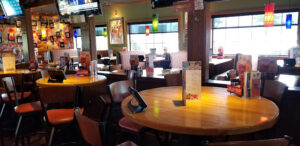 Applebee's Grill + Bar - Hornell
