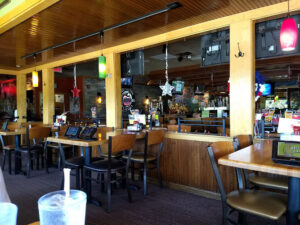Applebee's Grill + Bar - Elmira
