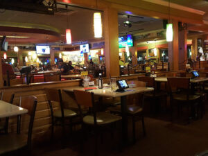 Applebee's Grill + Bar - Beaver Falls