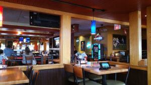 Applebee's Grill + Bar - Pittsburgh