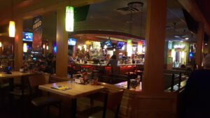 Applebee's Grill + Bar - Pittsburgh