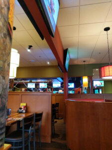 Applebee's Grill + Bar - Murrysville